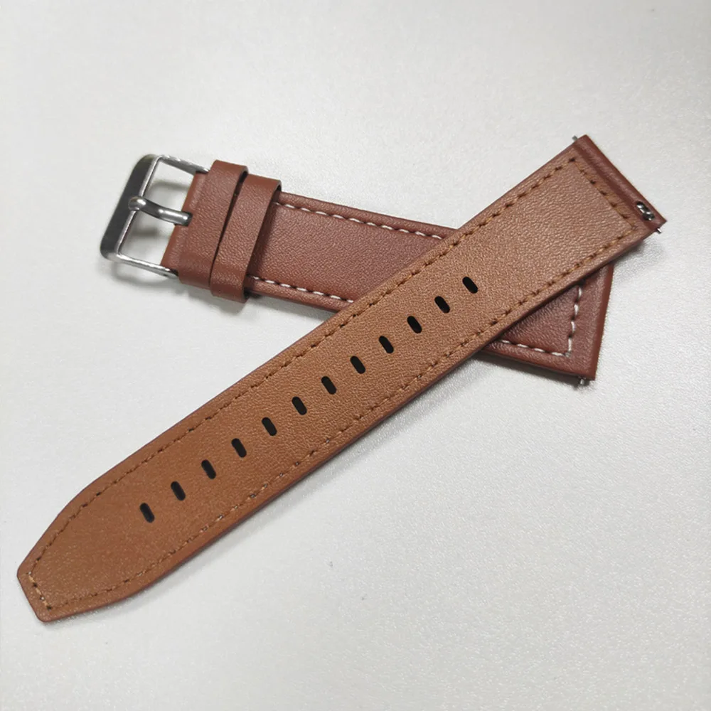 Honor Band 4 Running, cinturino in silicone Huawei Band 3e - nero