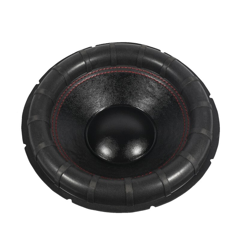 Ciare HWB130-4 | Altoparlanti - Woofer e Midwoofer