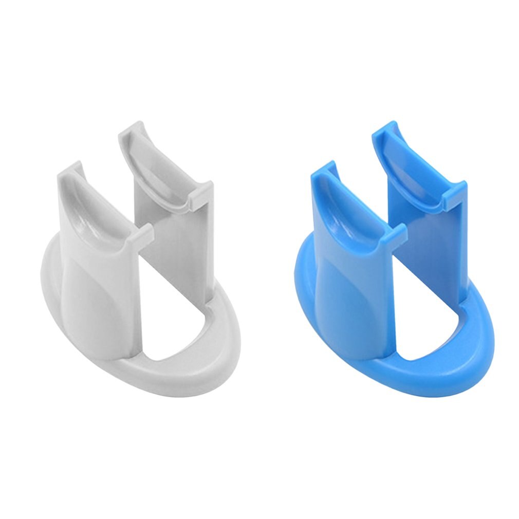 OCDAY Desktop Finger Top Fidget Spinner Holder Support Tabletop Small Ferris Wheel Display Stand Hand Spinner Desktop Holder ABS