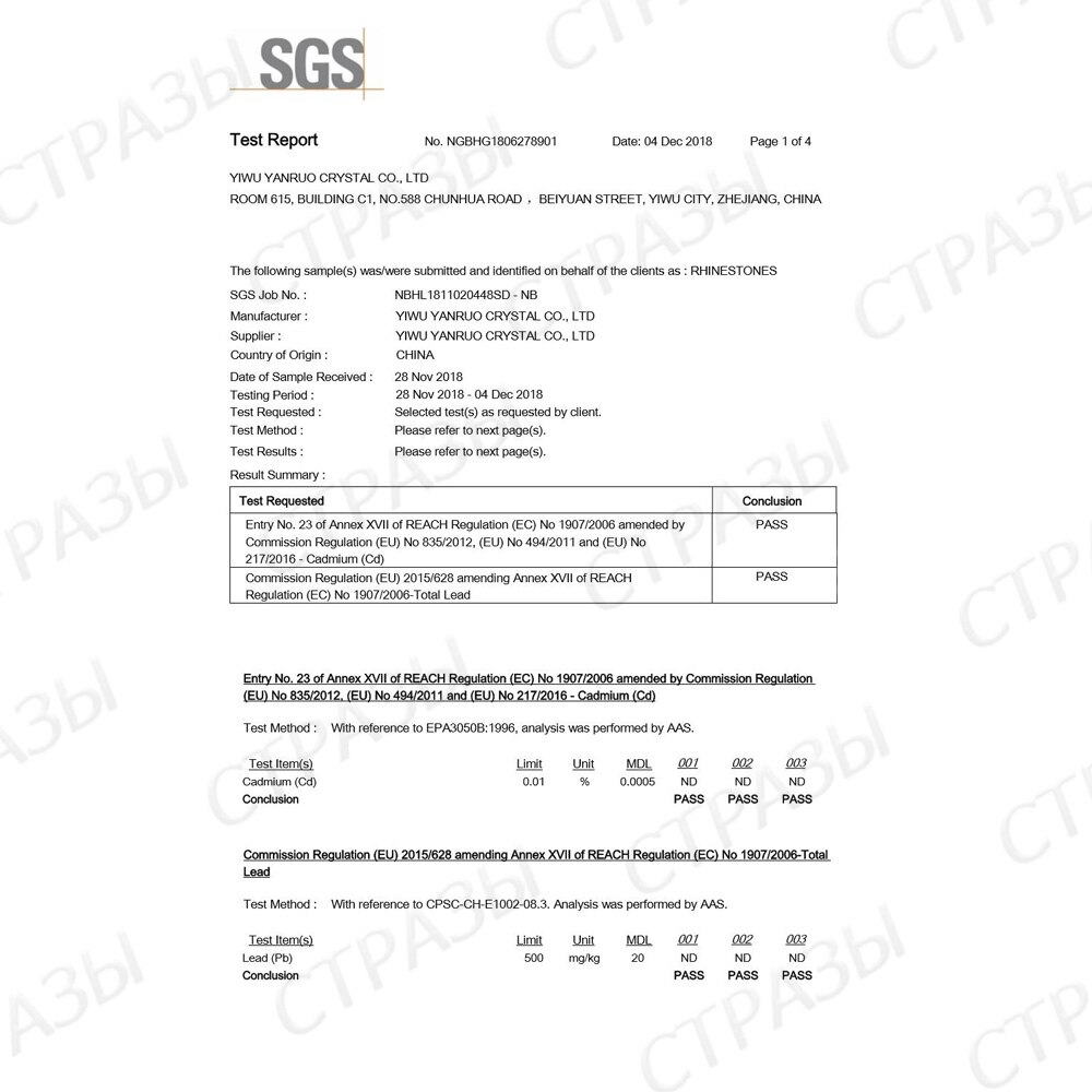 Warovsky-piedras para decoración de uñas, 20 Uds., Multicolor, trapecio 3D Strass 2772, gemas, diamantes de imitación, joyería para uñas