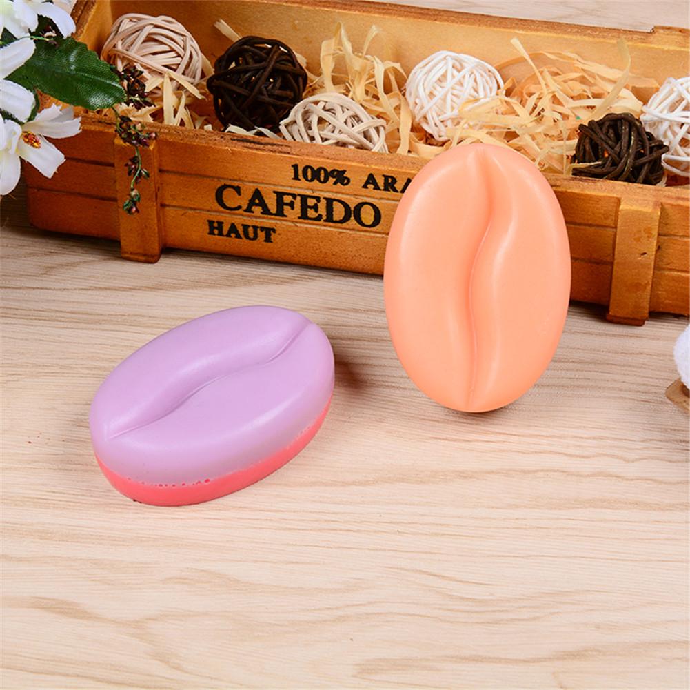 Diy siliconen zeepmal voor het maken van handgemaakte zeep, 3d vormen, ronde ovale mal, vierkante zeepvormen, moule savon