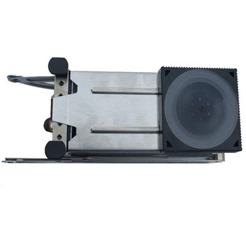 Stainless Steel French Fry Cutter