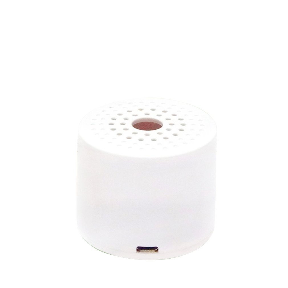 Car Usb Mosquito Repellent Car Dual-Use Mosquito Liquid Heater Electronic Mosquito Portable Portable Can Carry