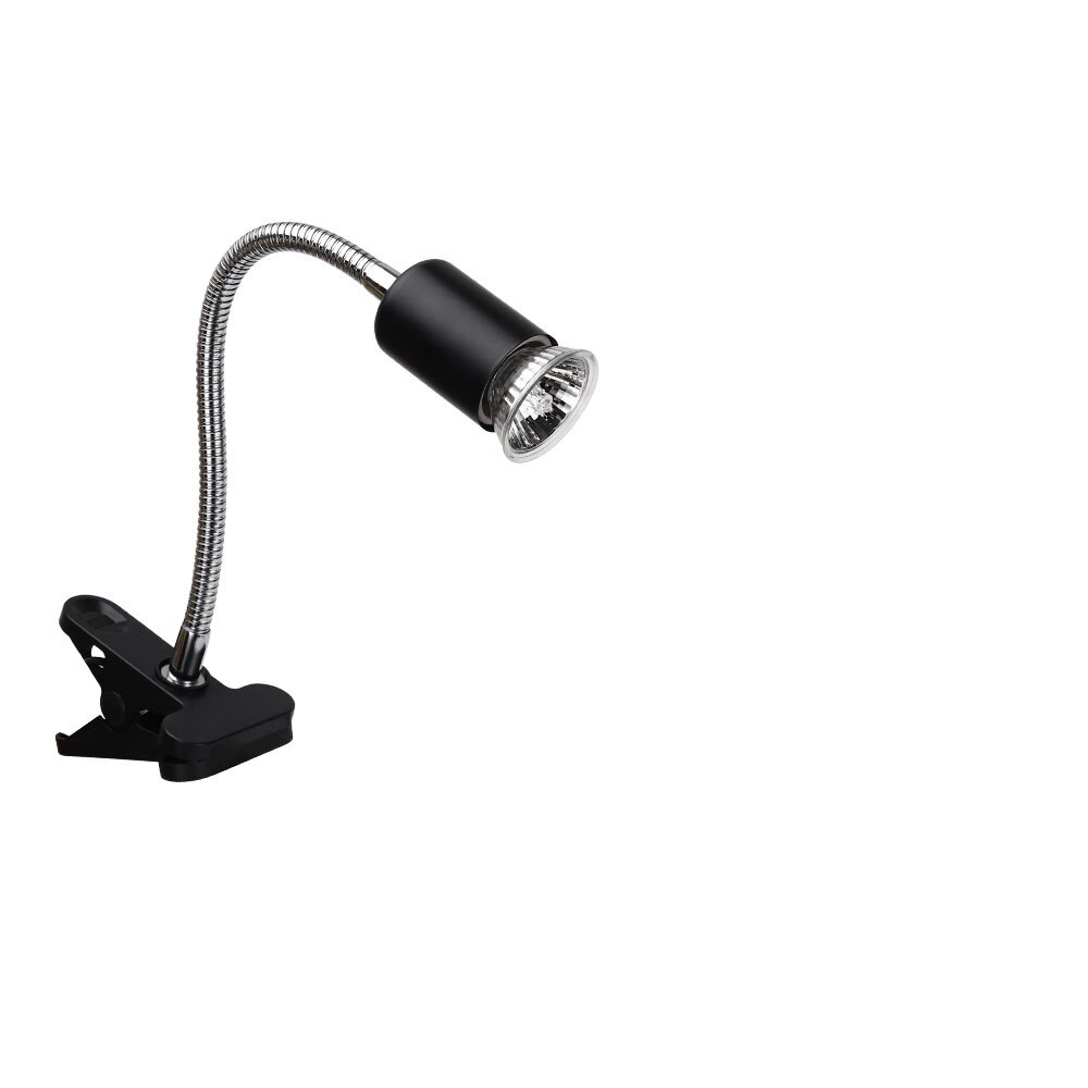 Lampe ultraviolette compacte de 25w e27, support de lumière pour reptile germicide, pour se prélasser, ampoules tortue uva chauffantes: Lamp GB