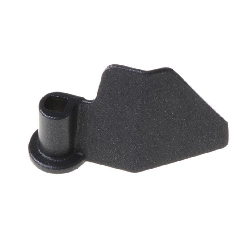 Stainless Steel Bread Maker Paddle Replacement For Breadmaker Machine