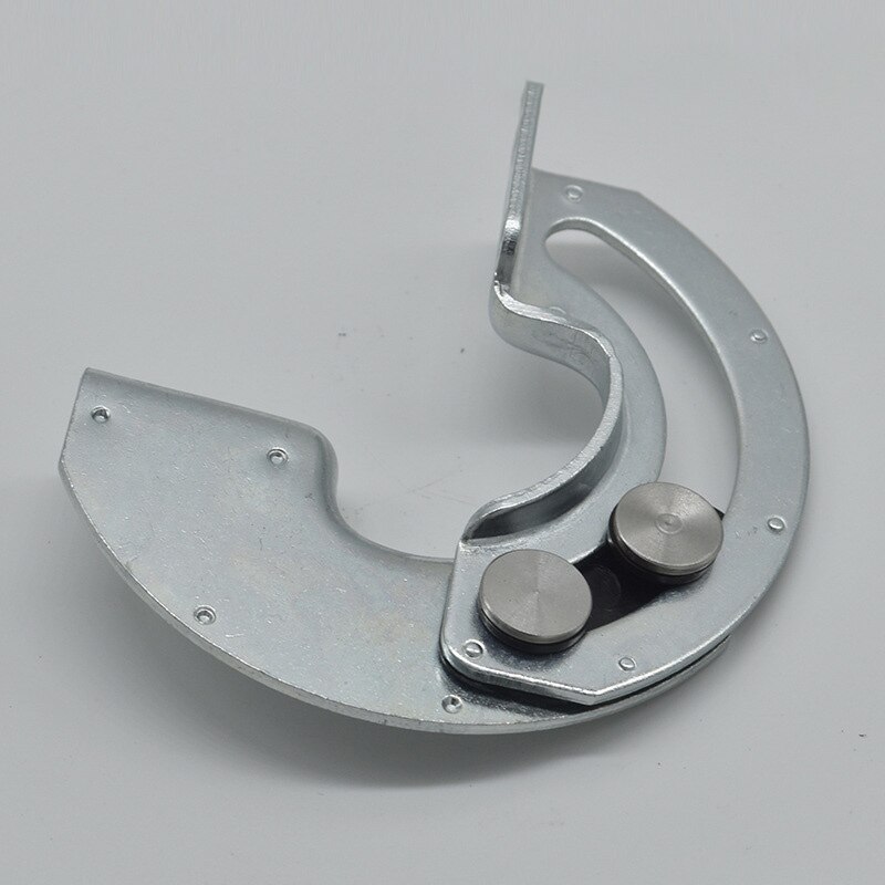 Hidden Sliding Hinges 90 Degree Limit Hinge,R6 Carbon Steel,Industrial Equipment Cabinet Door Hinge