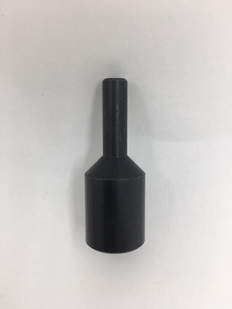4 zoll 100mm Bohrmaschine Adapter Aufkleber Entfernung Anti kratzen Praktische Nadelstreifen Schnell Radiergummi Rad Gummi Effektive Glatte Auto: Anderes