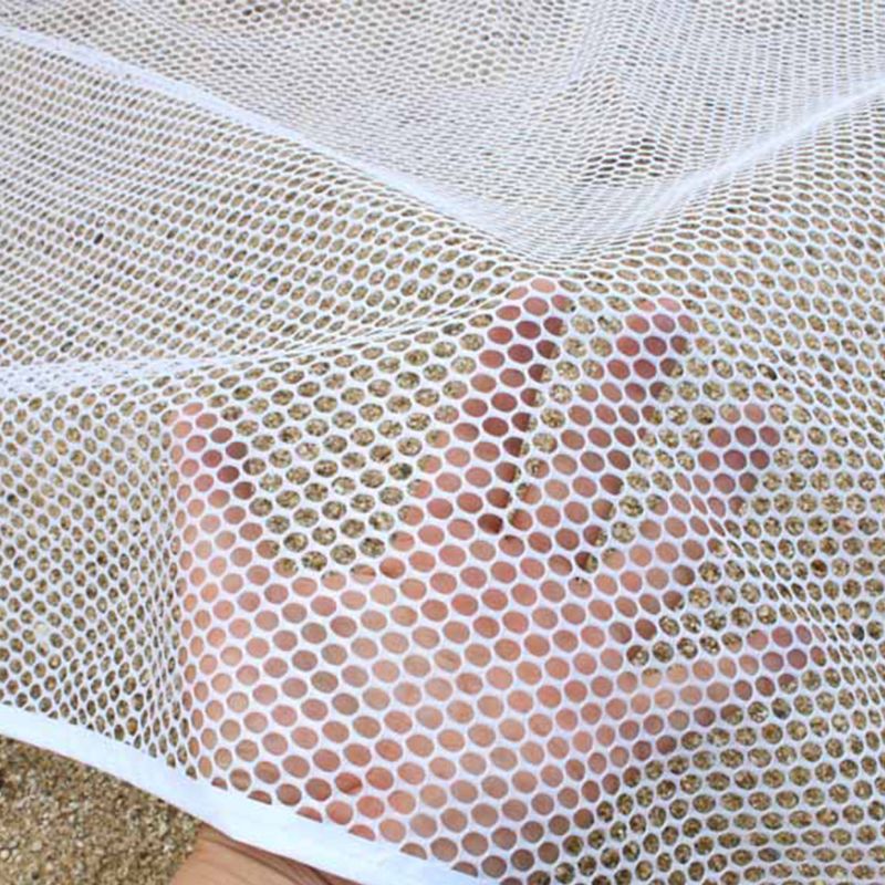 Hangmat Opblaasbaar Zwembad Float Multifunctionele Zomer Zwembaden Water Stoel 63HE