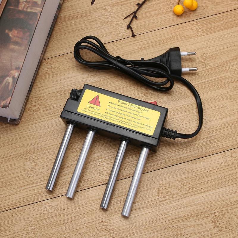 220v ferramenta de teste de qualidade da água alta tds medidor electroliser água da torneira uso doméstico teste pureza filtro ferramenta medição