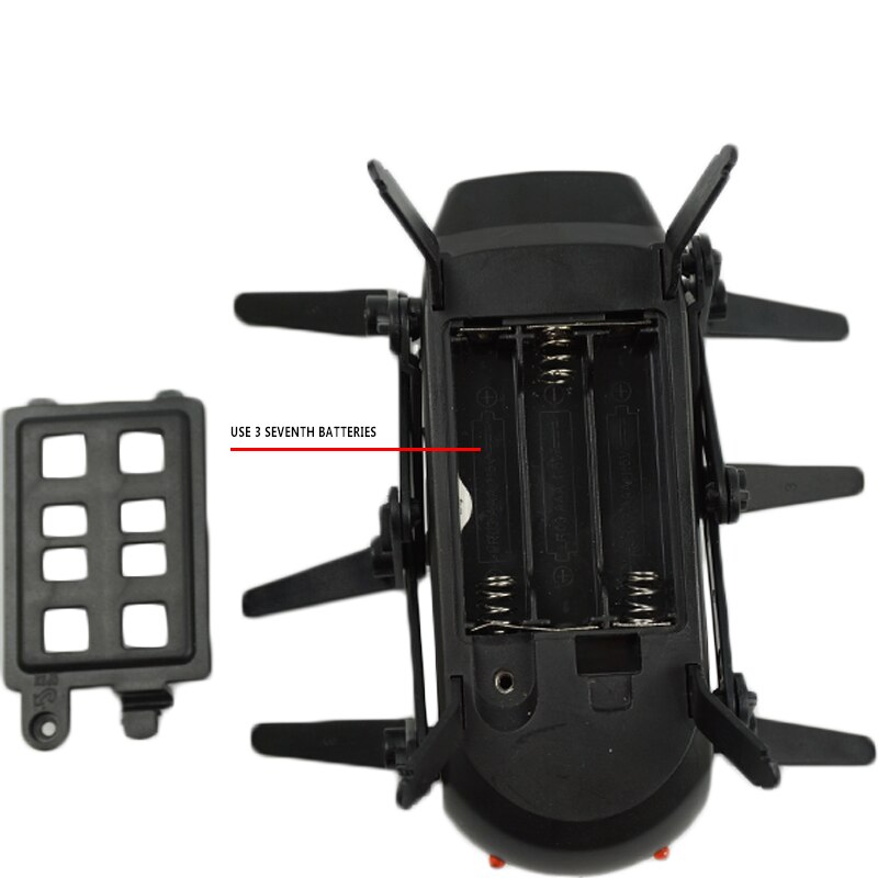 Remote Control Insect Toy Robot Electronic Digital Insect Remote Control Pet Novelty Insect Model Toy Christmas