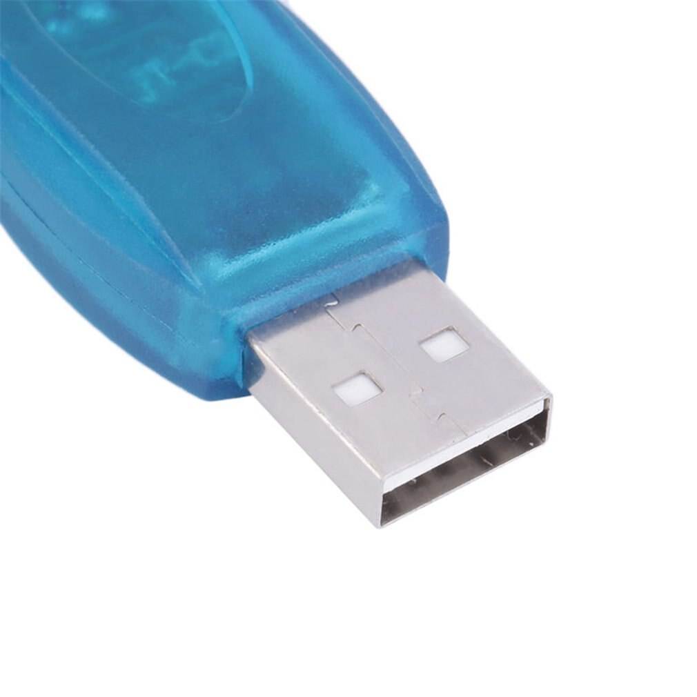 Usb to  rs232 serial port 9 pin  db9 cable serial com port adapter converter with female adapter supports for windows 8 no cd