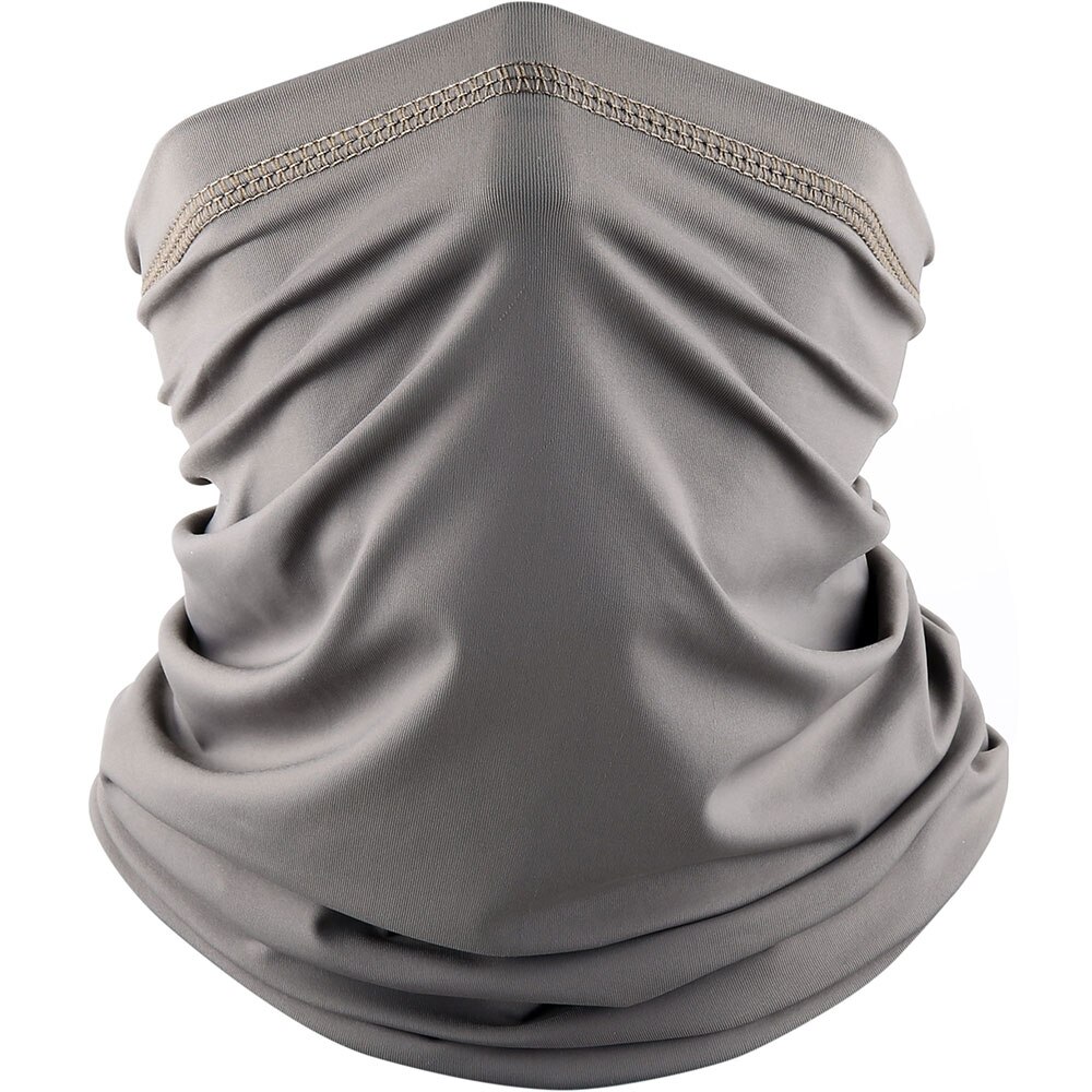 Motorcycle Bandana Half Face Mask Cover Neck Gaiter Motocross Biker Moto Motorbike Snowboard Breathable Scarf Headband Balaclava: 11