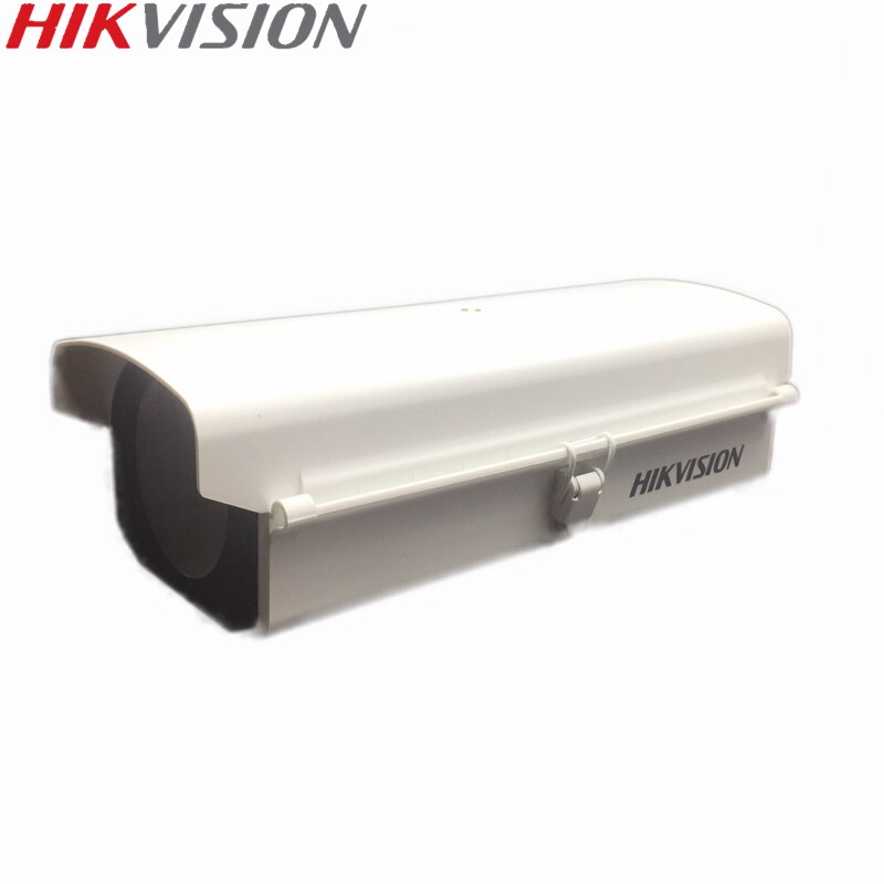 Hikvision Original CCTV Camera Housing DS1330HZ C... Grandado