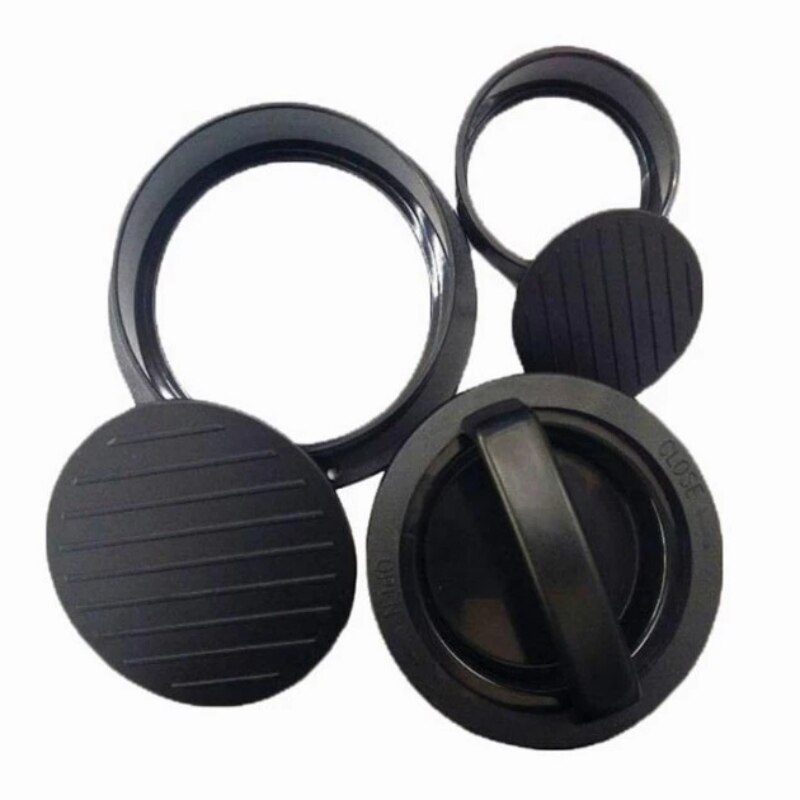 174g non-stick kött hamburgare kött revben press hamburgare tillverkning form nötkött grill kött tallrik press