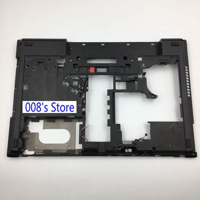 Cover For HP EliteBook 8560p 8570p LCD Back/Front Bezel/Palmrest upper/Bottom Base/Memory RAM Case