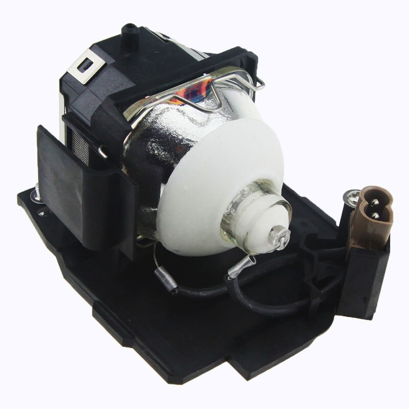 Dt01141 für hitachi-projektor cp -x2520 hcp -u32s cp -x3020 ed-x50 ed-x52 cpwx 8 cp-wx8 cp-wx8gf cpx 7 cp-x7 cpx 8 cp-x8 cpx 9 cp-x9: Dt01141- cbh