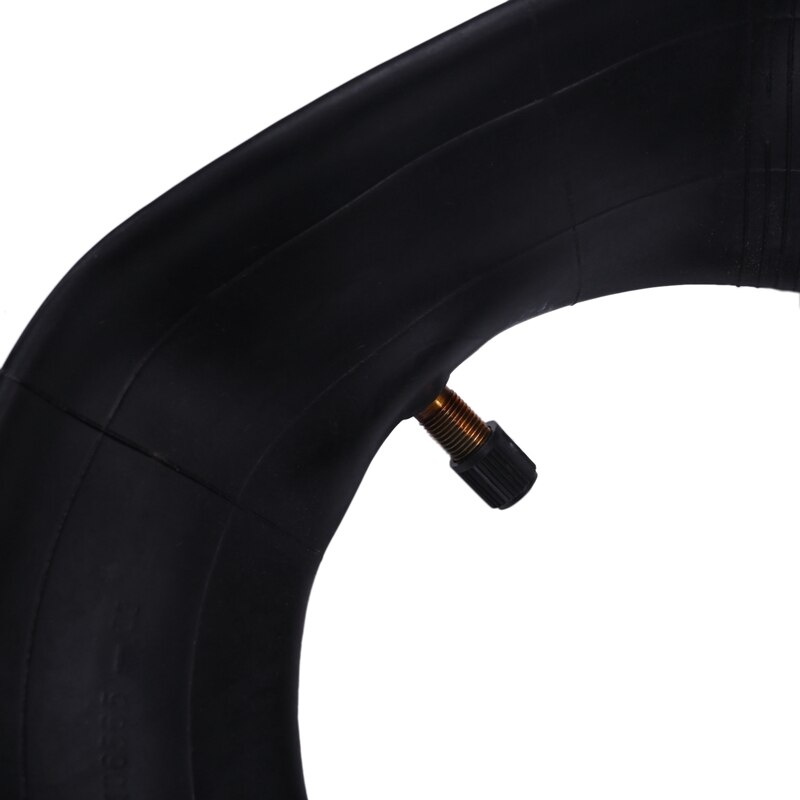 Neumático e Interior 85/65-6,5 para Scooter Eléctrico Xiaomi Ninebot 9 Mini Pro, neumático de Scooter eléctrico de 10 pulgadas