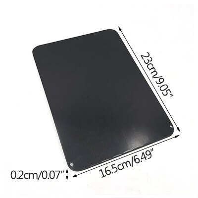 Thawing Plate Kitchen Multifunctional Quick Defros... – Grandado