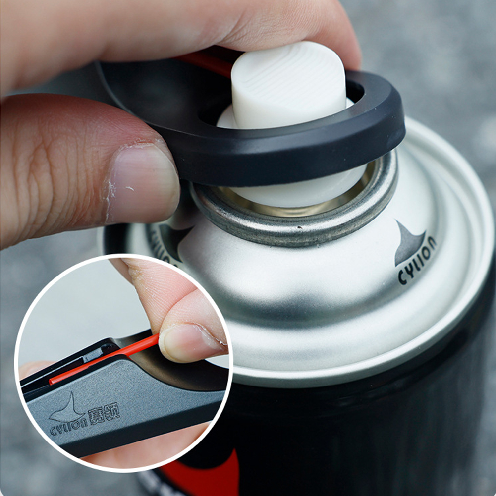 10-1set Motorcycle Chain Oiler Spray Gear Mess-Free Motorcycle Chain Lube Applicator Moto Wax Chain Cleaner Maintenance Tools