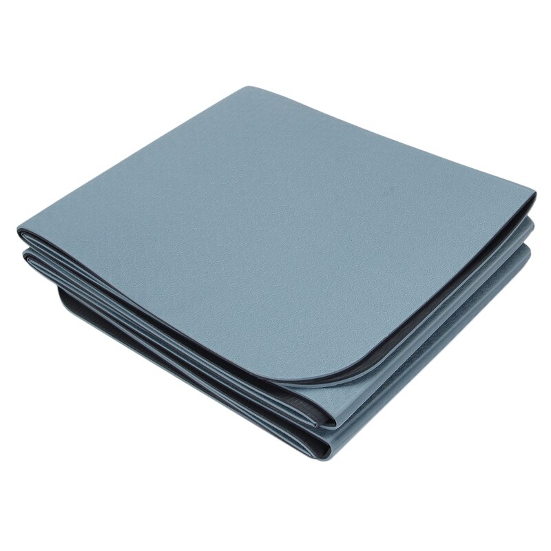 pince de tapis anti-dérapante 6 x 9 pi coussinets Réunion