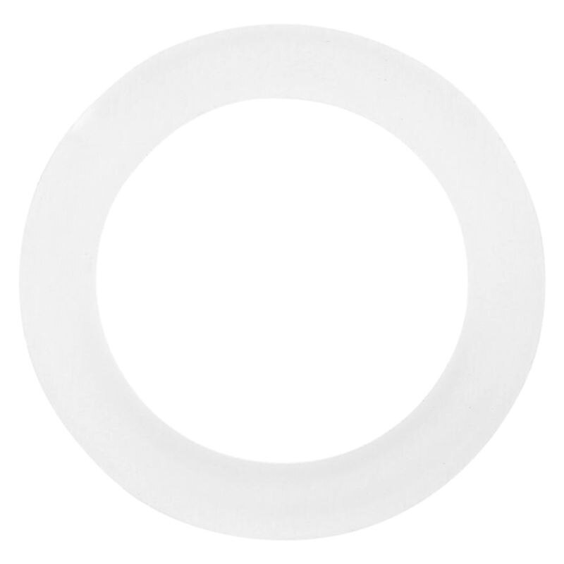 Grifo de cerveza ajustable, barril de cerveza, barril de cerveza casero con bloqueo de bola, líquido H37F