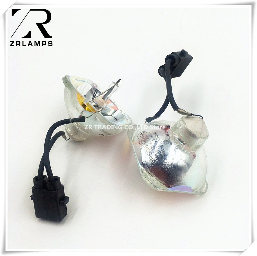 ZR ELPLP67 projector lamp voor H435B/H435C/H436A/VS310/VS315W/EX3212/EX6210/H428A /H518A/VS210/VS220/VS320/EH-TW550/EB-W16SK