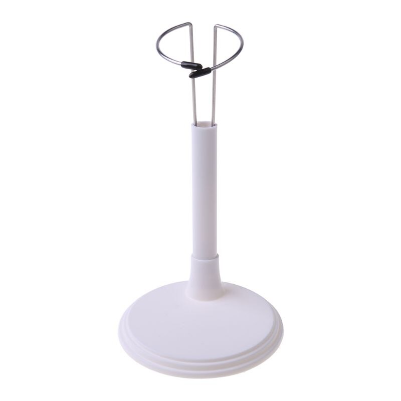 1 Pcs Plastic Pop Stands Professionele Houder Display Base Houder Voor Beer Pop