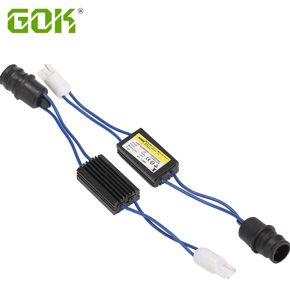 2pcs-t10-led-canbus-cable-12v-led-warning-cancelle-grandado