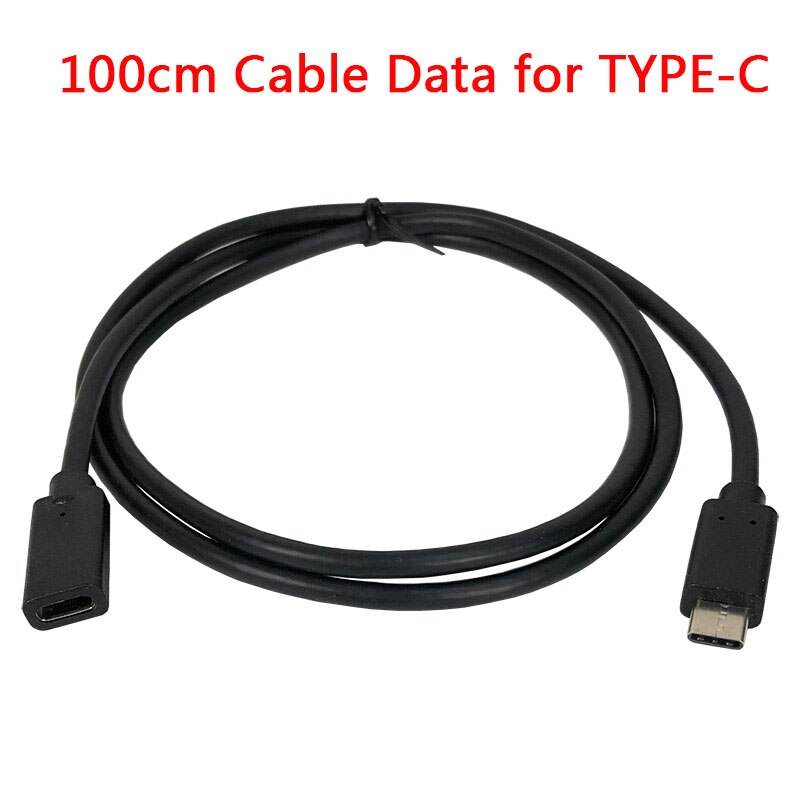 Data Conversion Line Cable Data Conversion Line for DJI OSMO POCKET Gim... – Grandado