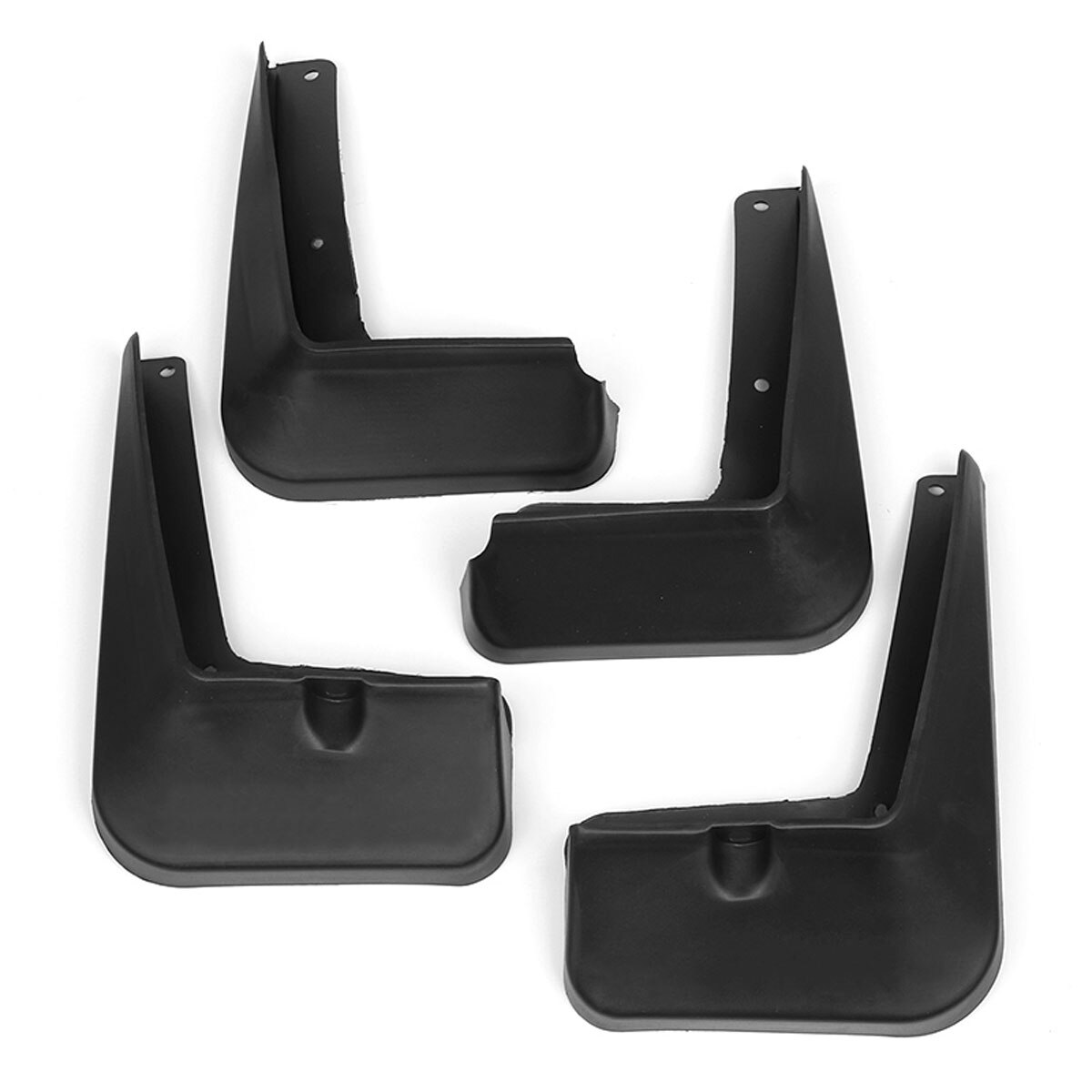 Car Mud Flaps Splash Guards Fender Mud Flap Mudguards Mudflaps For Hyundai Tucson