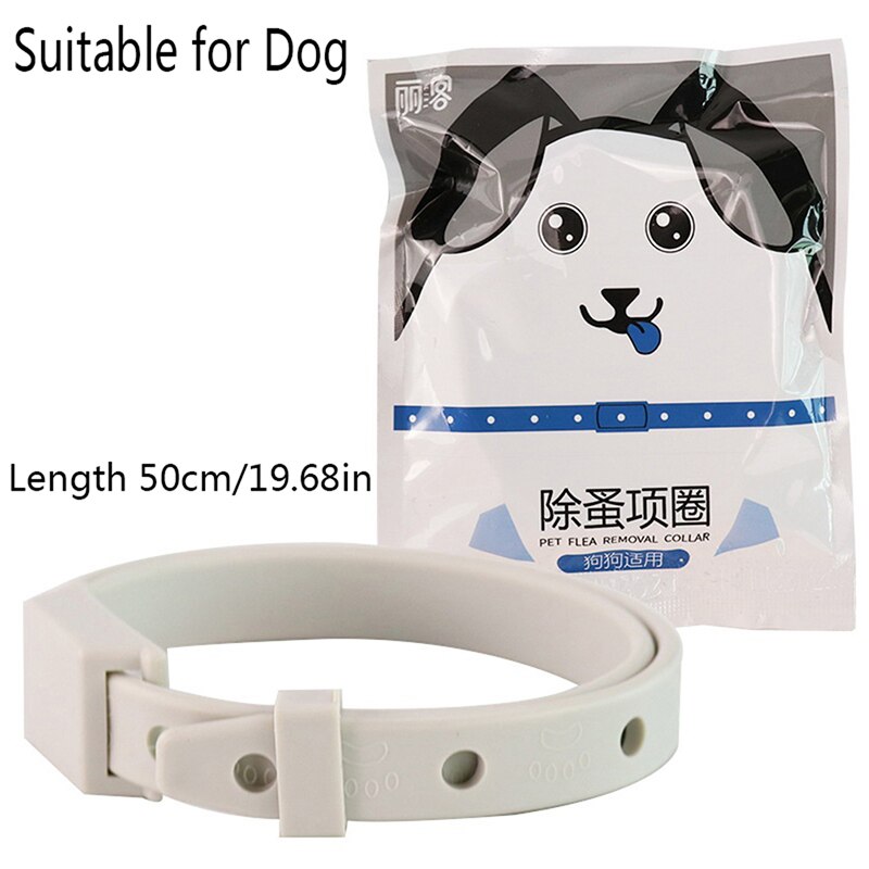 Mini Pet Dogs Straw Hat Sombrero Cat Sun Hat Beach Party Straw Hats Dogs Hawaii Style Hat For Dogs Funny Accessories: YTBI759-dog