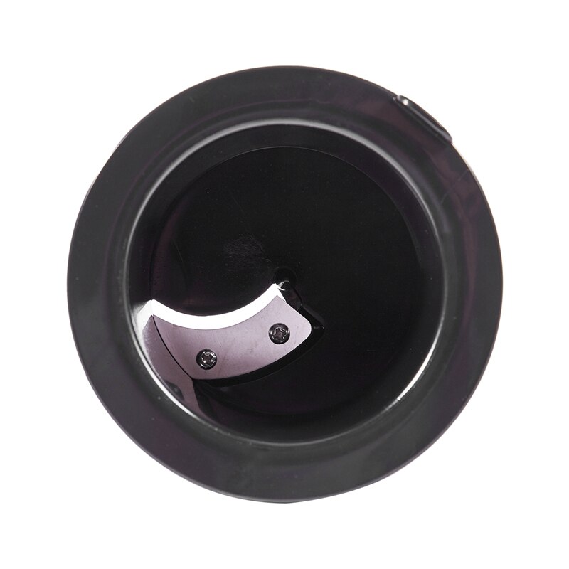 Elektryczna wielofunkcyjna krajarka robić warzyw ostrza siekacz ze stali nierdzewnej narzędzie kuchenne spiralizer robić warzyw krajarka robić warzyw urządzenie robić robienia sałatek EU Plu