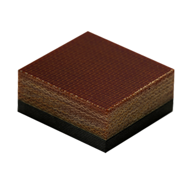 Original PREDATOR Tip Break Jump Tips Carbon Fiber Phenolic Composition Bakelite Super Hard Tip Punch Cue Billiards Accessories: Default Title