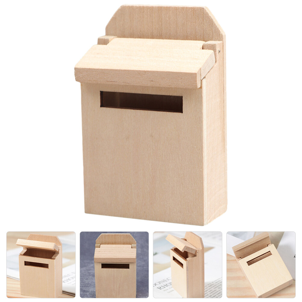 Droptelegram (@droptelegram) • Instagram photos and videos, image size:1002x1002