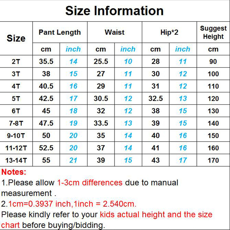 Teen Girls Overalls Cowboy Breastplate Teenage Pants Kids dungarees Denim overall Clothes for 2 3 4 5 6 8 10 12 14 Years