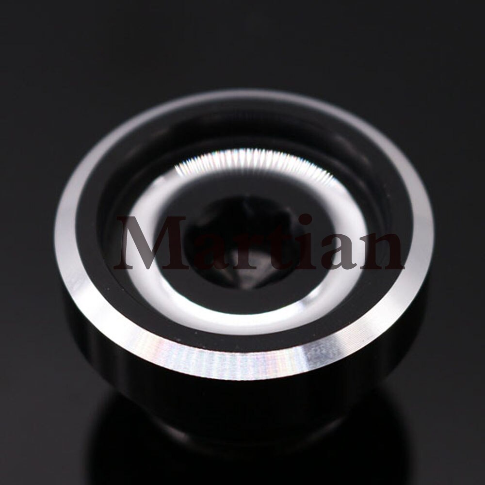 For SUZUKI SV650/S SV650/A SV650X SV1000/S BKING HAYABUSA GSX1300R Motorcycle Accessories Oil Filler Cover Screw Plug Cap Bolt