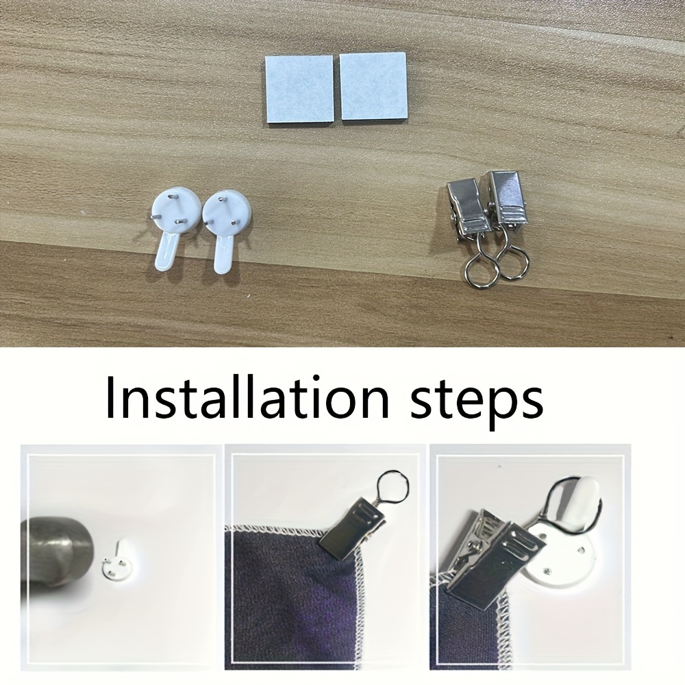Tapiz de onda nocturna, tela de fondo, tela colgante para dormitorio, mesita de noche, tela decorativa para pared, tapiz para dormitorio de alquiler