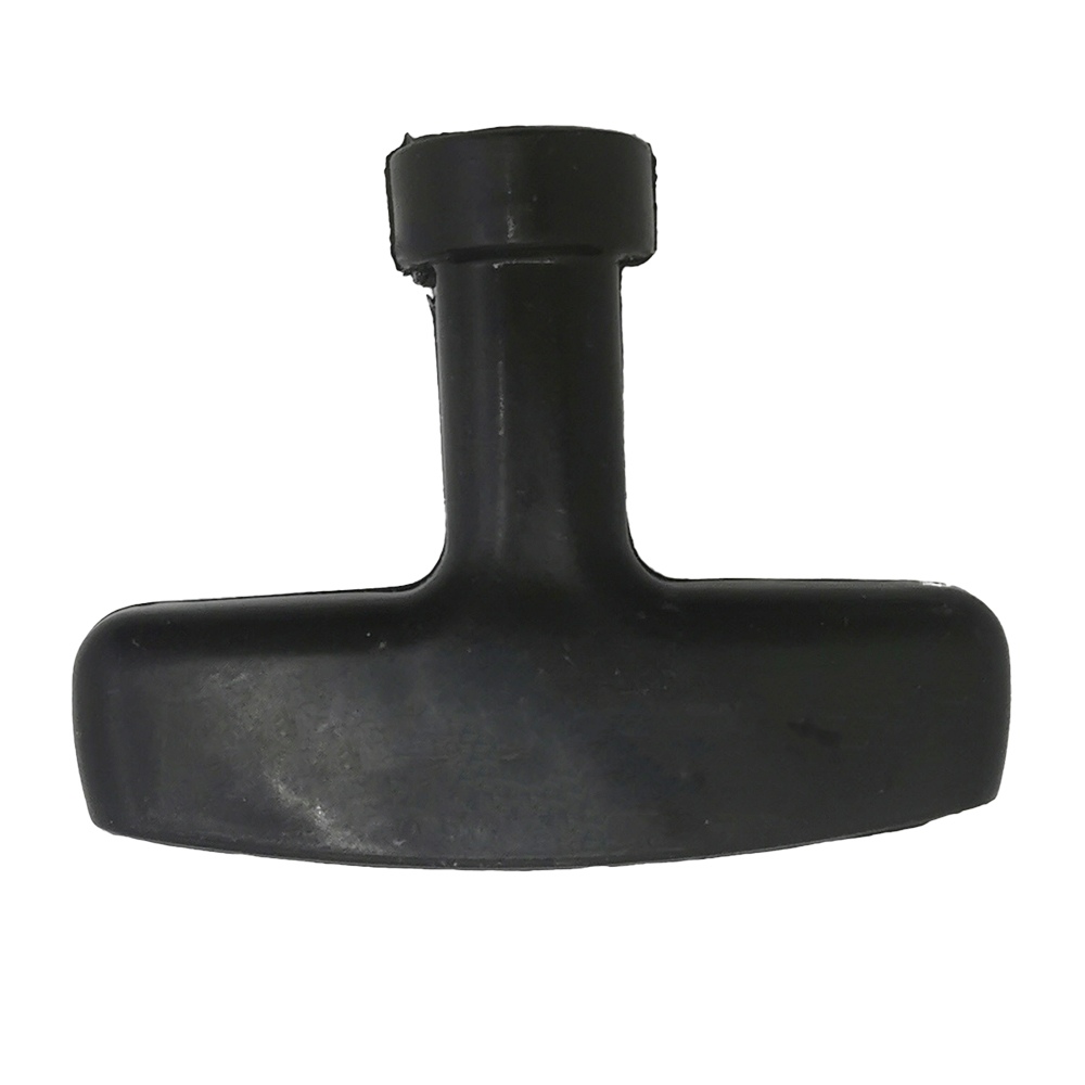 Lawnmowers Pull Handle Starter Start Cord Line Rope Engine Petrol Handle Drawstring Suitable For Most Petrol Lawnmower GX160