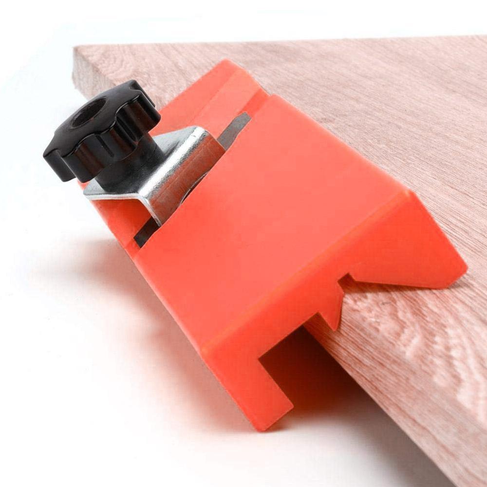 Gypsum Board Hand Plane Plasterboard Planing Tool Flat Tool Side Woodworking Drywall Chamfer Square D6T6
