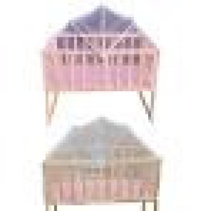 Prevalent Universal Baby Cradle Bed Mosquito Nets Summer Safe Arched