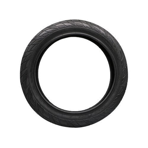 DYU Electric Bicycle Parts Battery Car Original Tires 12 / 14 inch Inner tube and tire Repair parts: outer 14 in