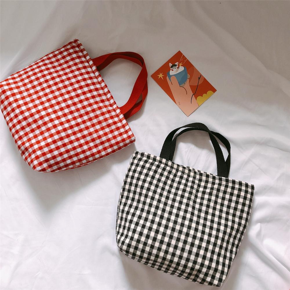 small fruit bag women's summer handbag beach tote bag woman meal handbags women food bolsos mujer lunch bag for kids