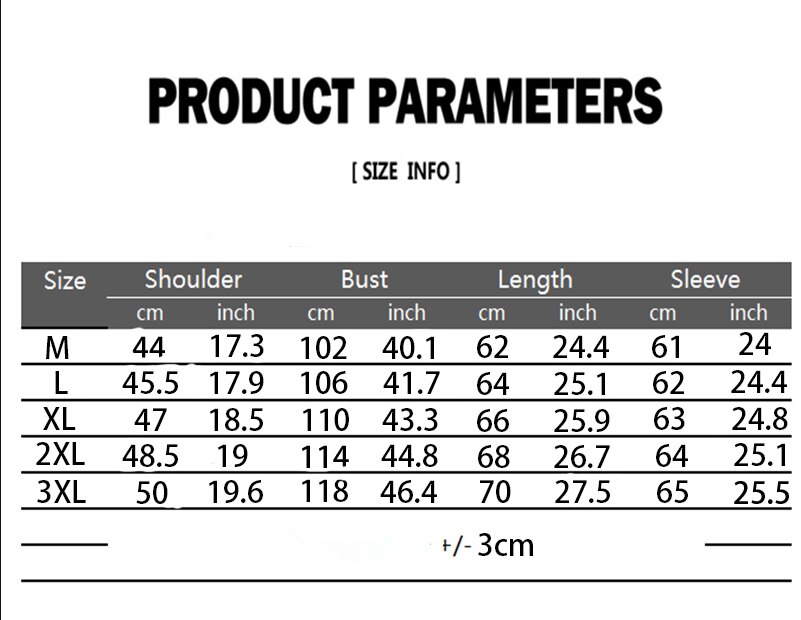 Men Jacket Leather Motorcycle Men's Leather Lapel Versatile Personality Slimming Zipper Pocket Men's Wash Leather Coat
