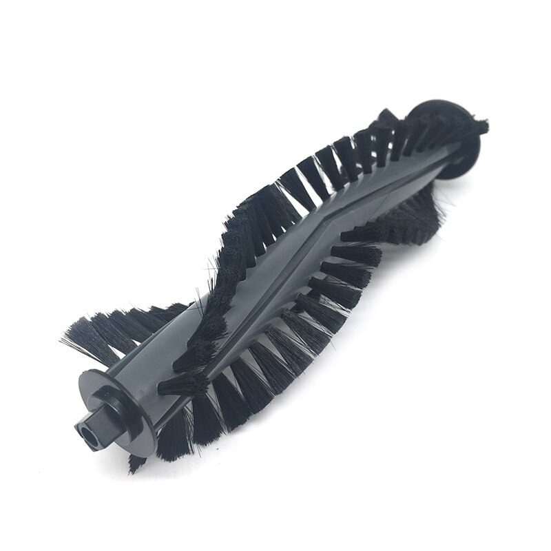 Robot Vacuum Cleaner Hepa Filter Side Brush Mop Cloth Set Spare Parts for Chuwi ilife A6 A4 A4s Accessories