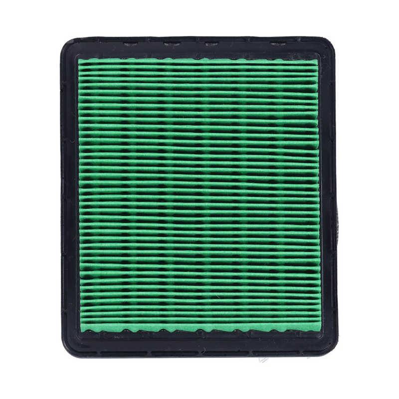 Air Filter Stable Lawn Mower Air Filter for Gardening for Husqvarna 7021p