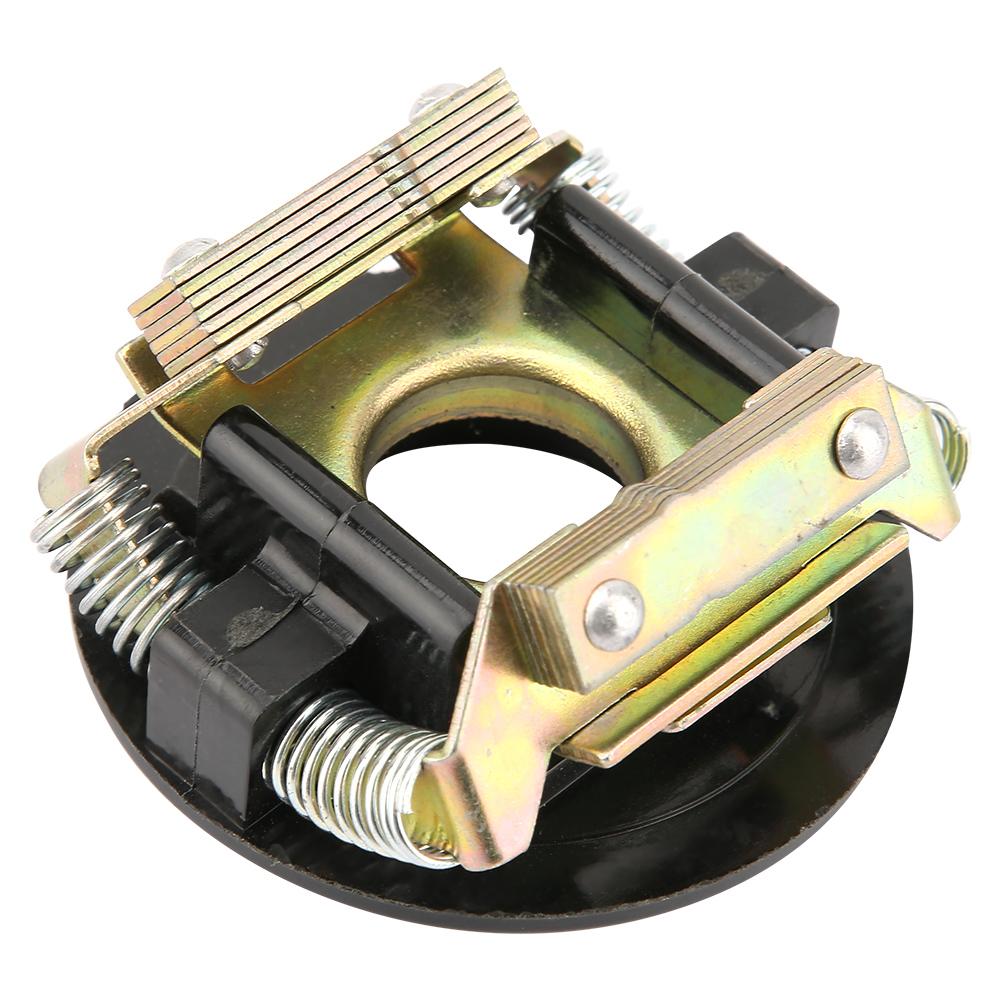 Single Phase Electrical Motor Centrifugal Switch Motor Parts Accessories L20-204Y