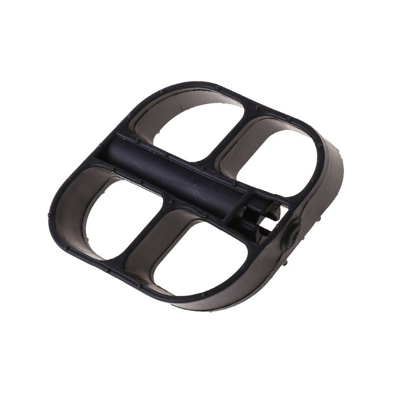1 Pair Bicycle Pedal Children Bike Tricycle Replacement Cycling Tools Non Slip Baby Bike Pendal Childeren Cycling Tool
