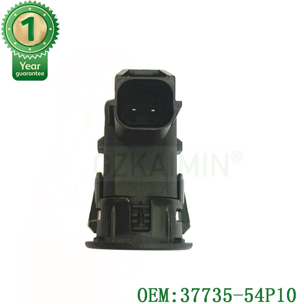 Auto-onderdelen Parking Sensor Voor Suzuki Vitara Oem 37735-54P10 3773554P10