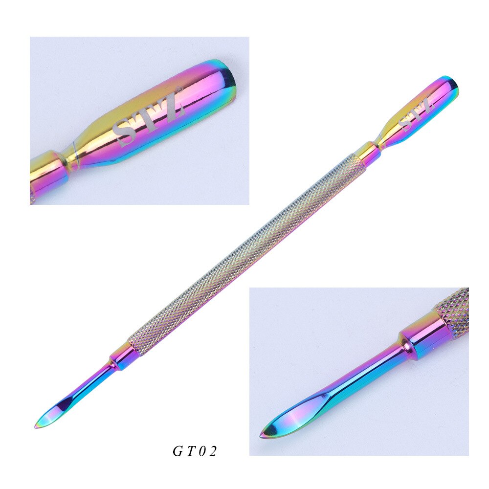 48-teiliges Strass-Set Für Nail Art & Deko – Bunte Glitzersteine Zum Verzieren Von Nägeln, Handy & Mehr