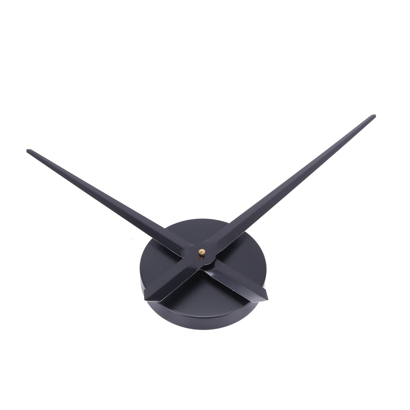 Dentista orologio da parete gigante fai-da-te orologio da parete fuori misura specchio ad fa grande dentista decorazioni per ufficio dentista regalo arte R